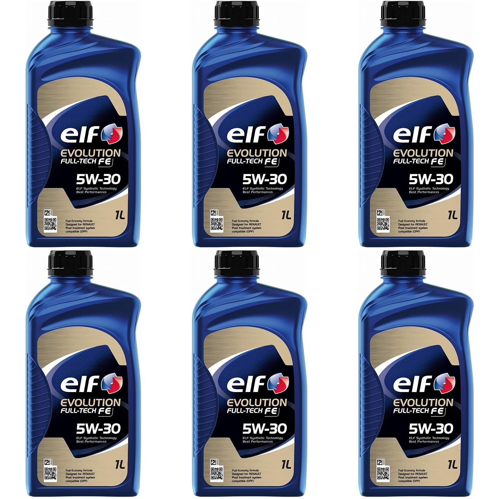 TAGLKTM197+ELF5W30